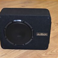 18 bass speaker for sale