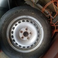 wheels tyres 14 for sale for sale
