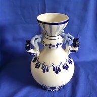 russian porcelain for sale