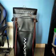 maxfli for sale