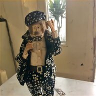 pearly king for sale