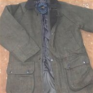 tweed coat for sale
