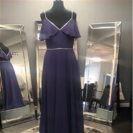jenny packham dresses for sale
