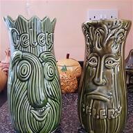 celery pot for sale