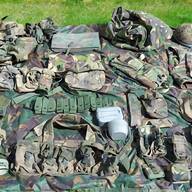 mtp issue molle pouches for sale