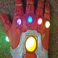 hulk gloves for sale