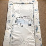 vw camper mats for sale