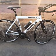 use tri bars for sale