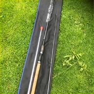 middy feeder rod for sale
