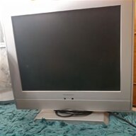 mikomi tv for sale
