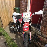 hyosung rt 125 for sale