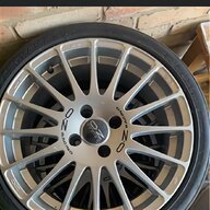 4x108 wheels for sale