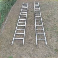 roof ladder hook for sale