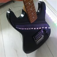 squier guitar for sale