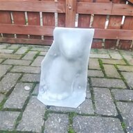 latex cat moulds for sale
