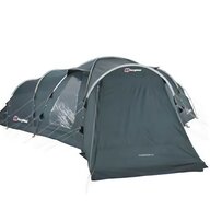 3 room tent for sale