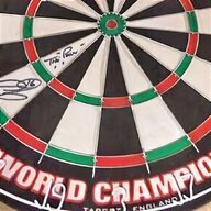 taylor darts for sale