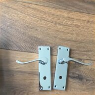 door handle back plate for sale