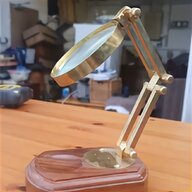 magnifying glass stand for sale