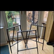 ikea table legs for sale
