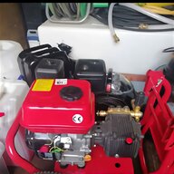 power washer parts for sale
