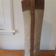 handmade riding boots for sale