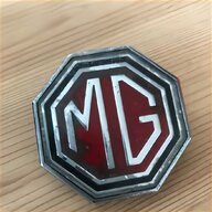 mg badge for sale