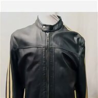lambskin jacket for sale