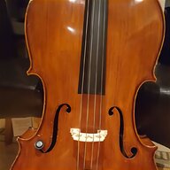 violin mute for sale
