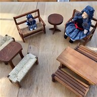 miniature furniture for sale