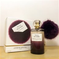 annick goutal for sale