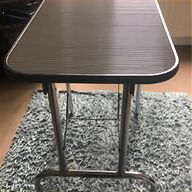 dog grooming table large for sale
