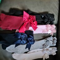 frilly socks for sale
