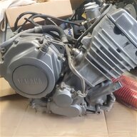 yamaha 660 engine for sale