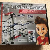 2001 space odyssey model for sale