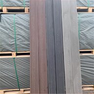 insulation boards celotex for sale