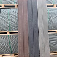 plastic decking boards for sale