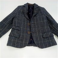 boys tweed jacket for sale