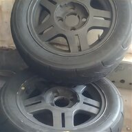yokohama track tyres for sale