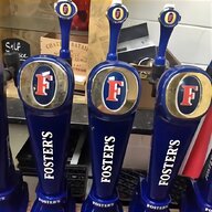 fosters pump for sale