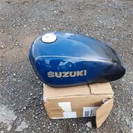 suzuki gsx1100 et for sale