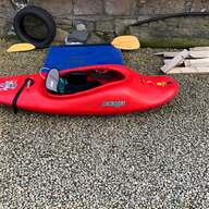 child kayak for sale