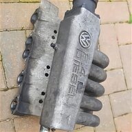 vw t4 manifold for sale