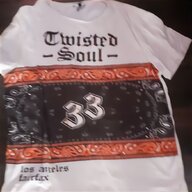 whitesnake rock t shirts for sale