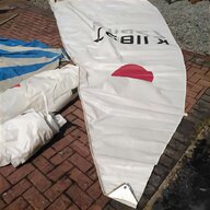 windsurf sails for sale