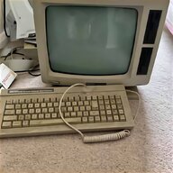 amstrad computer for sale