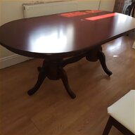 lafuma table for sale