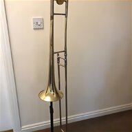 conn trombone for sale
