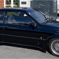 sierra rs 500 for sale