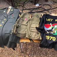 italian army jacket for sale